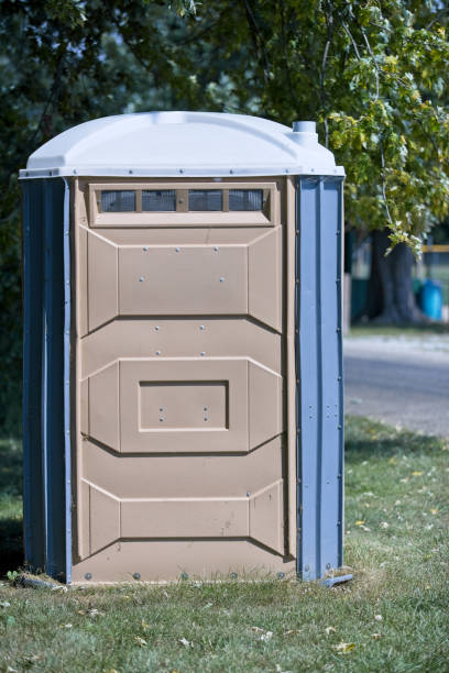 Best Portable toilet rental for construction  in Grandview Heights, OH